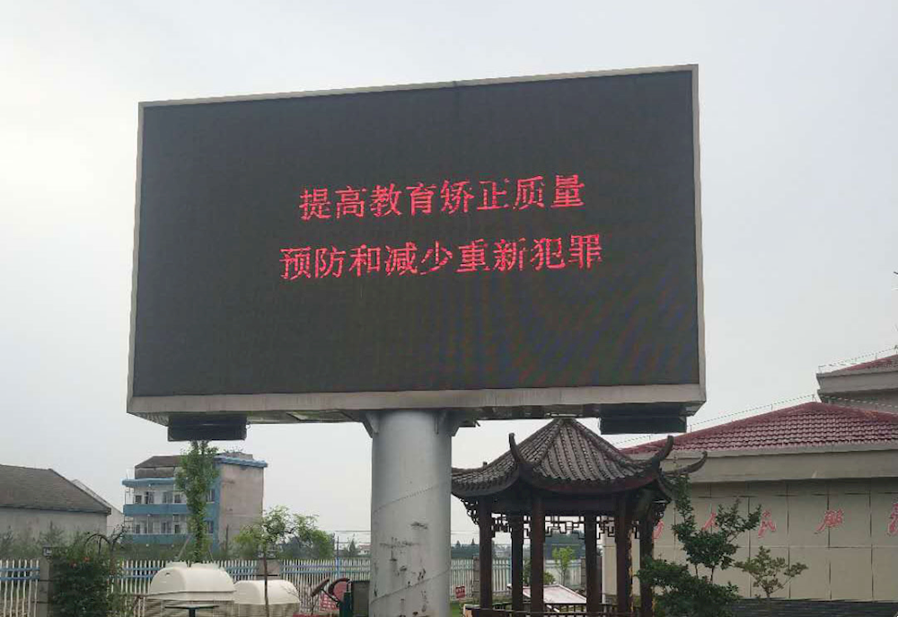 16c651b29d304f1184c9de31473ca0e1.png