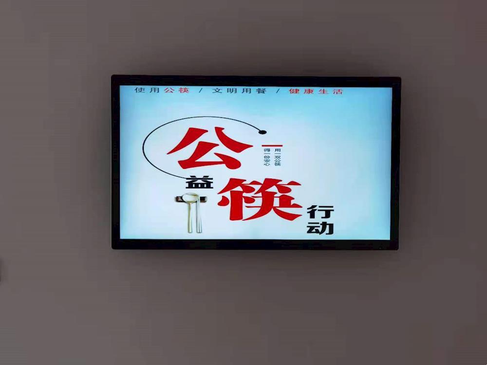 c848ffca211f450c9b4592f8db7d67cc.jpg
