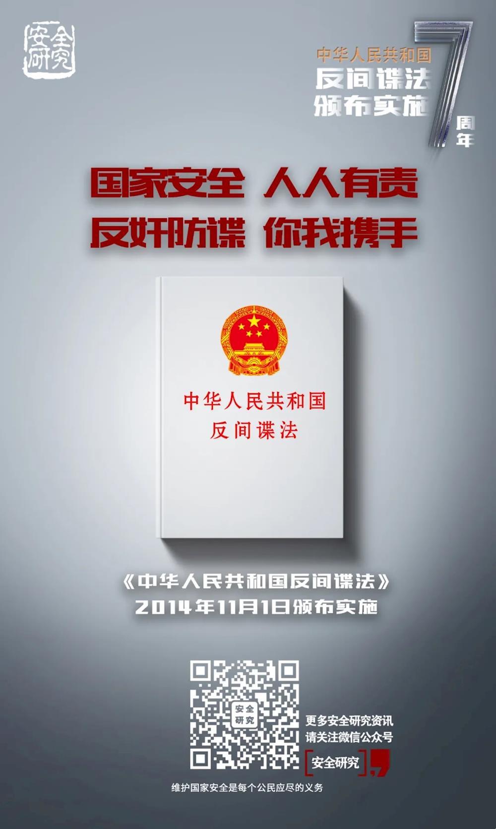 e5a19b69c3794d0aa35a820dbb1e95c5.jpg