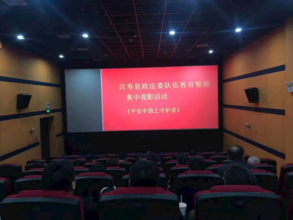 f808b45be6d34c4fb052045f8b58eb14.png