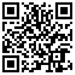 52ec86848262479ea351c9ed75c80c96.png