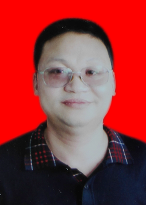 3f6ef30343804262adfd9e328320339d.png